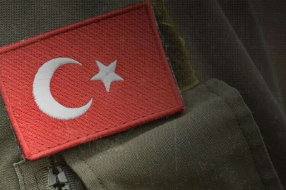 Pençe Kilit'ten bir acı haber daha