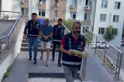 ATM önünde sıra kavgası: 1 ölü