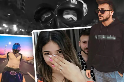 Sosyal medya fenomeni Burak Can Taşan hayatını kaybetti