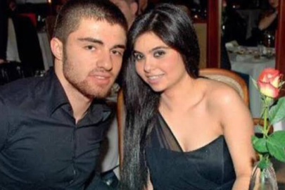 Münevver Karabulut cinayeti ile ilgili yıllar sonra yeni talep!