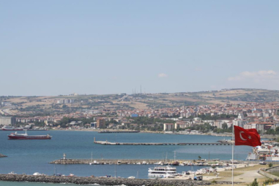 Uzmanlara kontrol ettirmeden ev almayın!