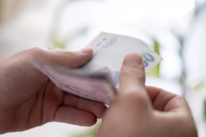 Toplu Sözleşme Zam Oranı Belirlendi!