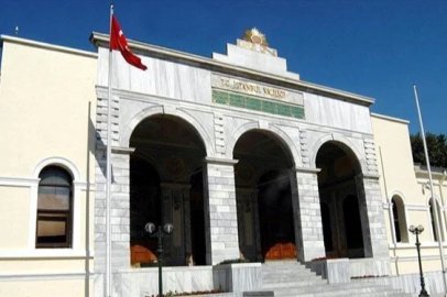 İstanbul Valiliği'nden Alkol Kullanımı Açıklaması