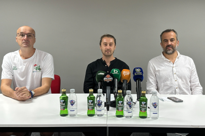 Sezer Sezgin: “Mustafa Varank’tan büyük destek gördük”