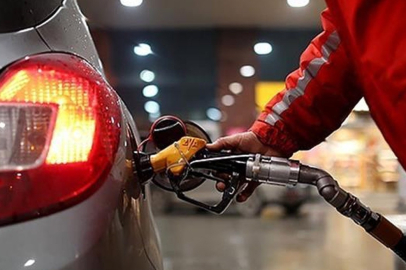 Motorine zam geliyor