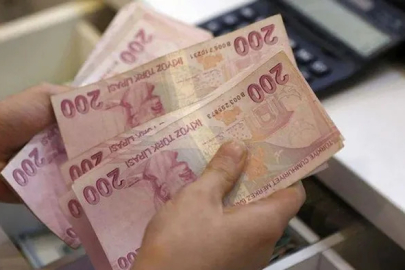 Kıdem tazminatı kalkıyor mu?