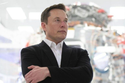 Musk Tesla'nın yeni fabrikası için Türkiye'den arsa bakıyor