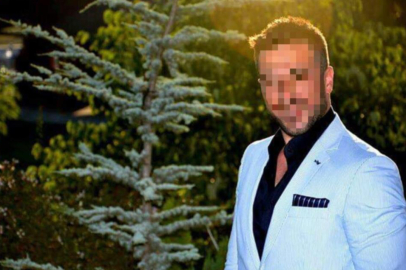 Şizofren Saldırgan, Ailesini ve Sağlık Ekibini Rehin Aldı