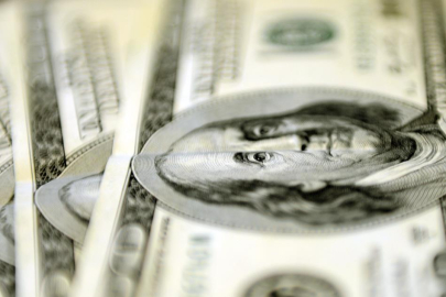 Güncel Döviz Kurları