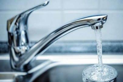 Dikkat!Bursa’da su kesintisi