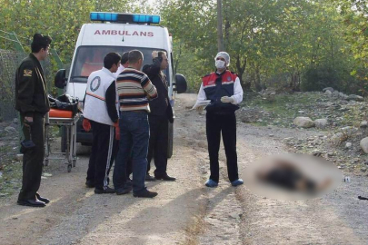 Bursa'da 18 yıl sonra çözülen 'Taçsız Kral' cinayeti: Tüyler ürpertici detaylar ortaya çıktı