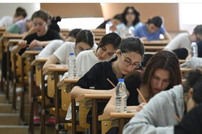 2024 YKS başvuruları başladı: Ücretlerde büyük artış!
