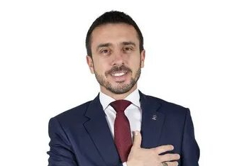 Kestel Belediye Başkanı aday gösterilmedi, istifa etti