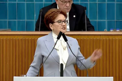 İYİ Parti lideri Akşener’in ablası Mualla Özen hayatını kaybetti