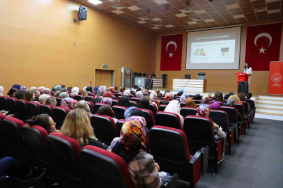 Uludağ Elektrik ‘Enerji Danışmanım’ projesi ile tüketicilere tasarruf bilinci aşılıyor
