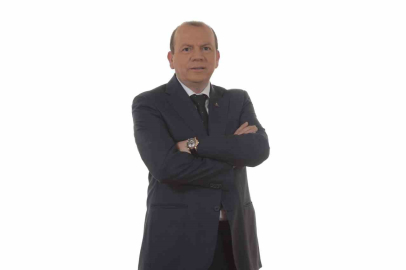 Bursa TB’de Tescil İşlem Hacmi 32 milyar lira oldu