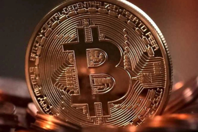 251 Milyon Dolarlık Kripto Kabusu