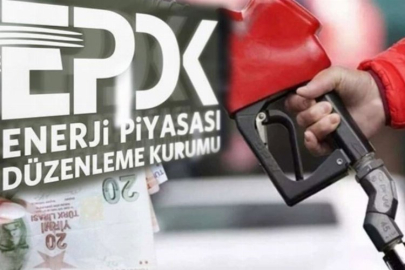 Akaryakıtta şoke eden gelişme! Tam 2.22 TL...