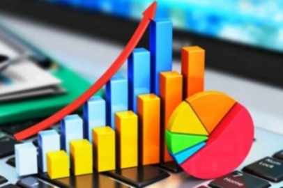 YD-ÜFE Şubat'ta arttı