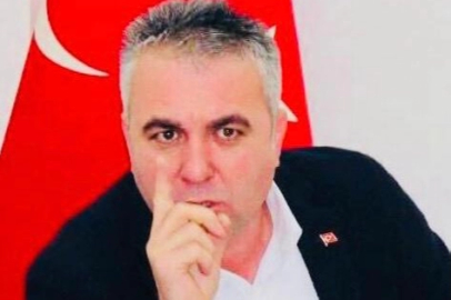 İsmail Kaya: “Milletin iradesini yok sayarak parti değiştirmek, seçmene en ağır hakarettir”