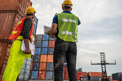 Ticaret Bakanlığı’ndan üç ülke menşeli koagüle suni deri ithalatına soruşturma!