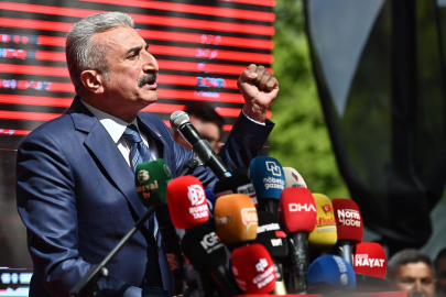 CHP Bursa'dan 12 Eylül mesajı: Demokrasiyi savunmayı sürdüreceğiz