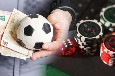 Kumara başlama yaşı 15'e düştü!