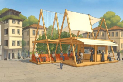 Bursalılar Osmangazi için dijital dünyada buluşacak