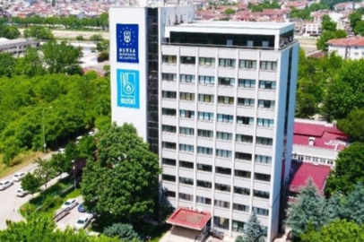 BUSKİ'den 6 günlük yeni planlı kesinti listesi