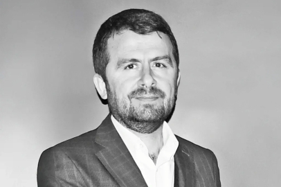 Basın İlan Kurumu Genel Müdürlüğüne Abdulkadir Çay atandı