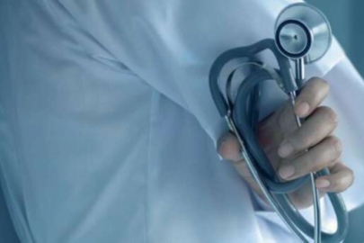 Sağlığa 26 bin 673 sözleşmeli personel alınacak