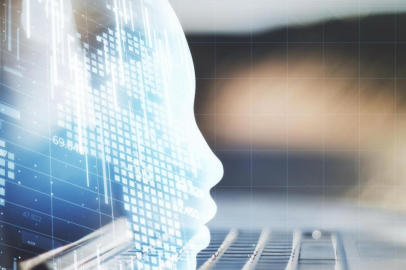 MEB'den 'yapay zeka etik kurulu' yönergesi