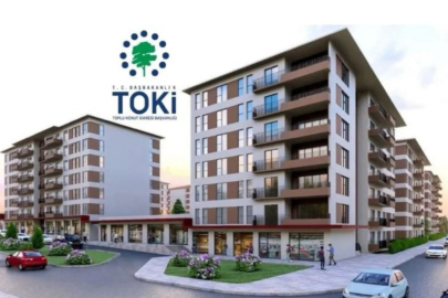 Cumhurbaşkanı Erdoğan'dan Bursa Yenişehir'e 500 konut müjdesi