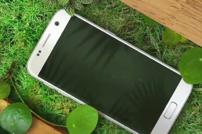 E-atık farkındalığı artıyor... En çok e-atık Doğu Karadeniz'de toplandı