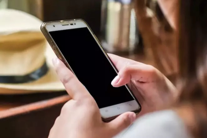 GSM operatörlerinden deprem bölgesine ücretsiz iletişim desteği