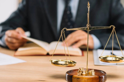 Avukatlık ücretlerinde yüzde 36,15 zam!