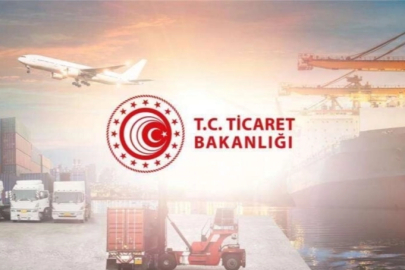 Ticaret'ten ithalatta yeni gözetim uygulaması... Tıraş ve saç kesme makinelerinin ithalatına belge zorunluluğu