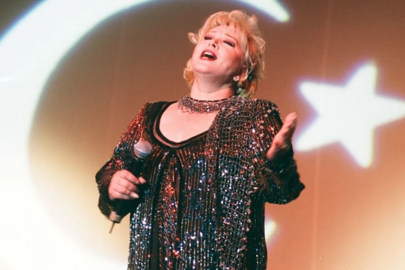 Türk Sanat Müziğinin efsane ismi Muazzez Abacı vefat etti