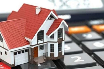 Emlak Vergisi düzenlemesine 'komisyon adaleti' talebi... Emlakçı komisyonu kiracıdan değil, mal sahibinden alınsın