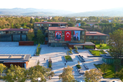 Bursa İnegöl Belediyesi’nin tüm hizmetleri cebinizde