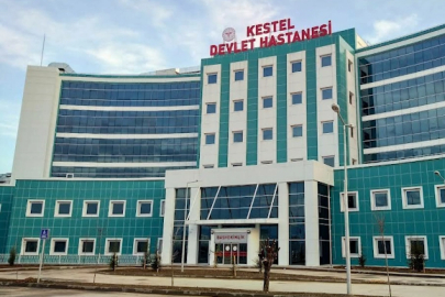 Bursa Gürsu'da bebek ölümü ve ihmal iddiası! Aile doktordan şikayetçi