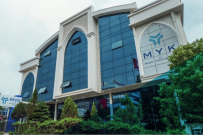 Mesleki Yeterlilik Kurumu’ndan elektronik güvenlik sektörüne yeni standartlar