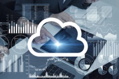 Türkiye'de dijital temelli iş modelleri hızla yayılıyor