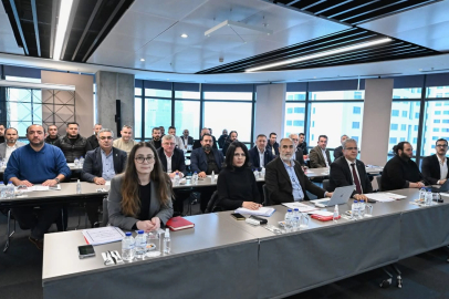 MESS görüşmelerinde uyuşmazlık! Süreç arabulucuya taşındı