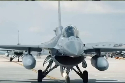 ASELSAN'dan gururlandıran açıklama: Oyunun kuralları baştan yazıldı!