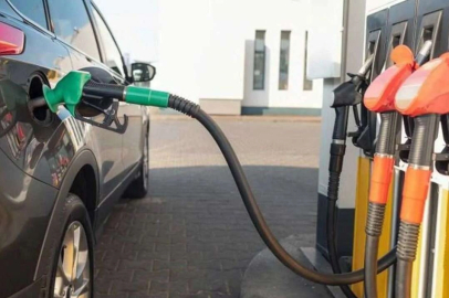 Depoları doldurmayın! Akaryakıta indirim geliyor