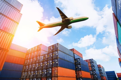 Havayolu gümrük işlemleri dijitalleşiyor