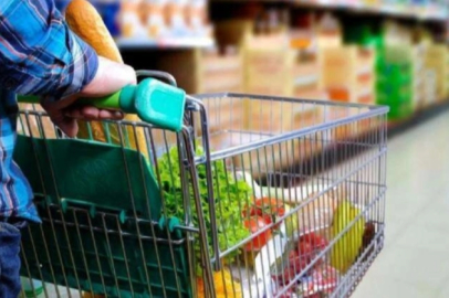 Tüketici güven endeksi geriledi