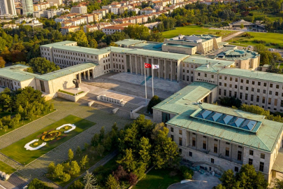 TBMM Genel Kurulu'nda gündem yoğun... 11. yargı paketi görüşülecek