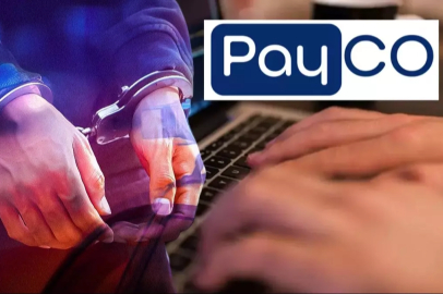 PAYCO’ya yasa dışı bahis ve kara para soruşturması!
